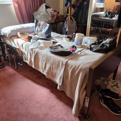 Sale Photo Thumbnail #91