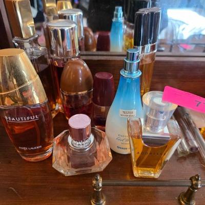 Sale Photo Thumbnail #75