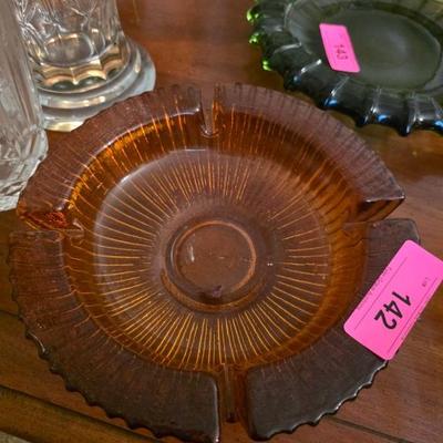 Sale Photo Thumbnail #140