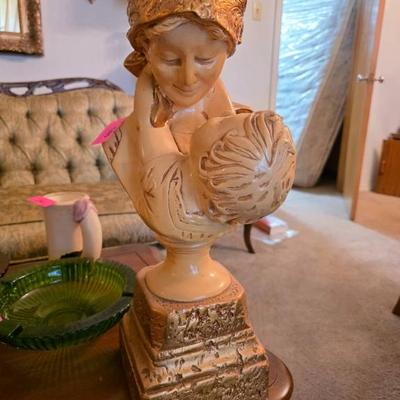 Sale Photo Thumbnail #146