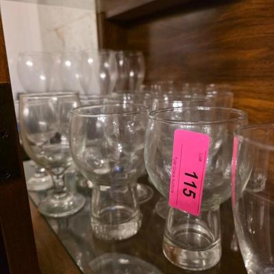 Sale Photo Thumbnail #113