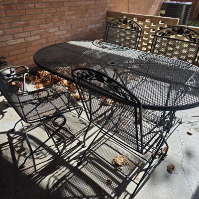 Sale Photo Thumbnail #156