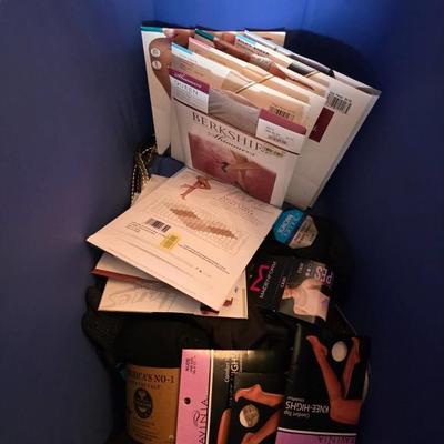 Sale Photo Thumbnail #64