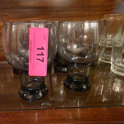 Sale Photo Thumbnail #115