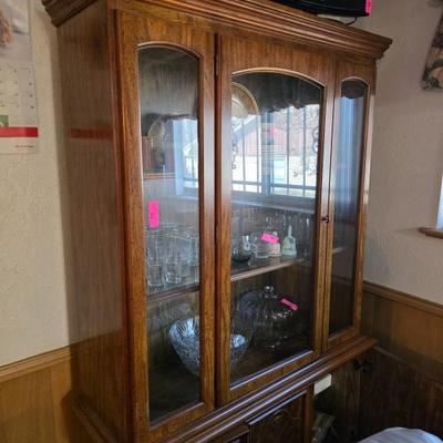 Sale Photo Thumbnail #60