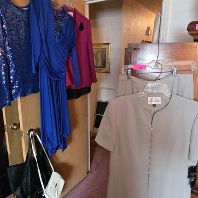 Sale Photo Thumbnail #62