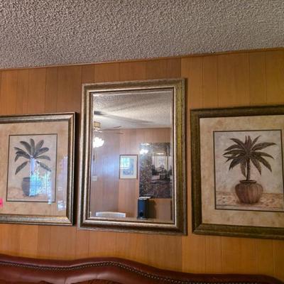 Sale Photo Thumbnail #39