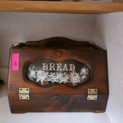 Sale Photo Thumbnail #47