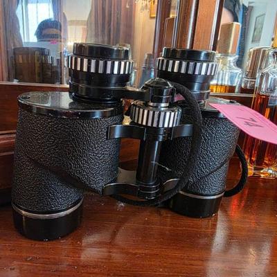 Sale Photo Thumbnail #72