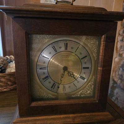 Sale Photo Thumbnail #31