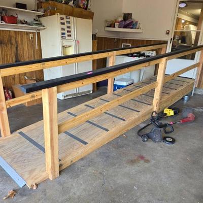 Sale Photo Thumbnail #153