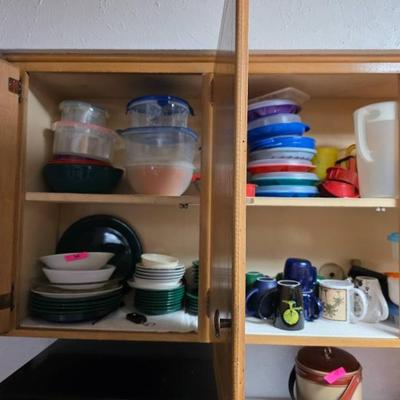 Sale Photo Thumbnail #52