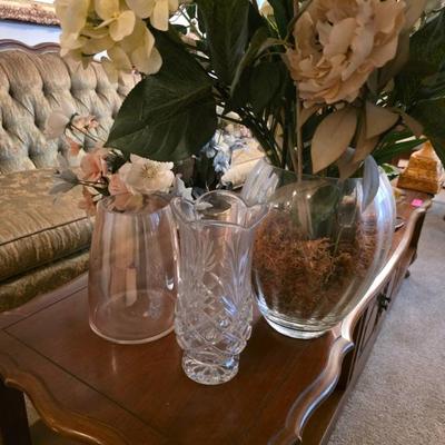 Sale Photo Thumbnail #138