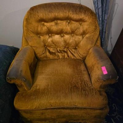 Sale Photo Thumbnail #11