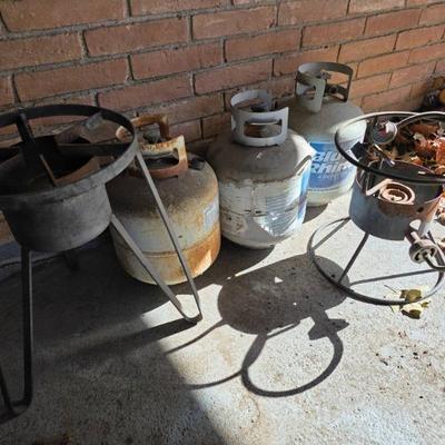 Sale Photo Thumbnail #158