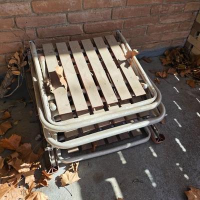 Sale Photo Thumbnail #159