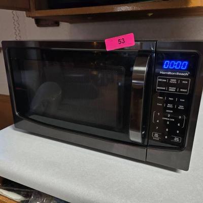 Sale Photo Thumbnail #51