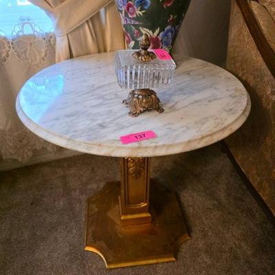 Sale Photo Thumbnail #135