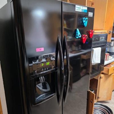 Sale Photo Thumbnail #46