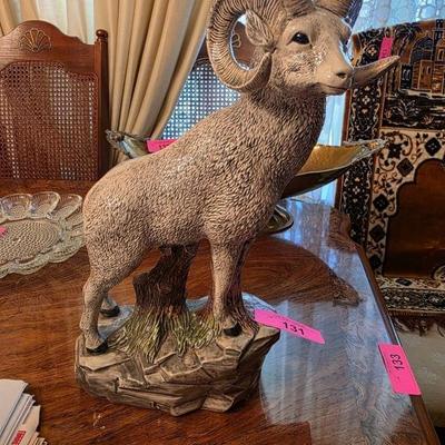 Sale Photo Thumbnail #129