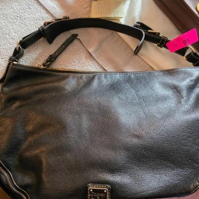 Sale Photo Thumbnail #89