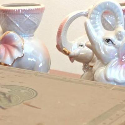 Sale Photo Thumbnail #79