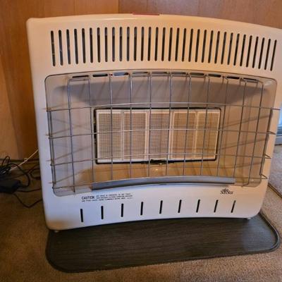 Sale Photo Thumbnail #28