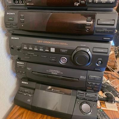 Sale Photo Thumbnail #26