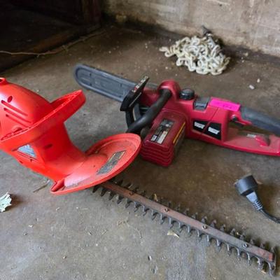 Sale Photo Thumbnail #152