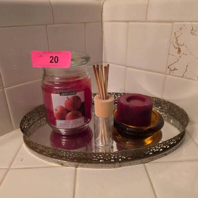 Sale Photo Thumbnail #19