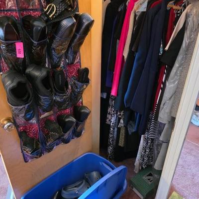 Sale Photo Thumbnail #98