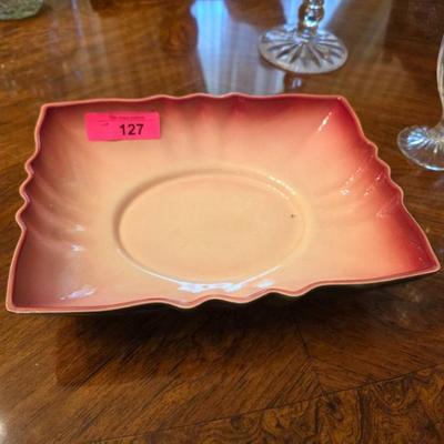 Sale Photo Thumbnail #125