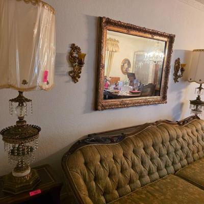 Sale Photo Thumbnail #102