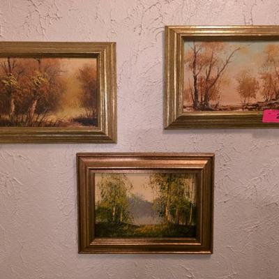 Sale Photo Thumbnail #20