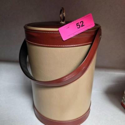 Sale Photo Thumbnail #50