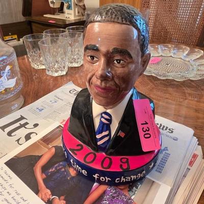 Sale Photo Thumbnail #128