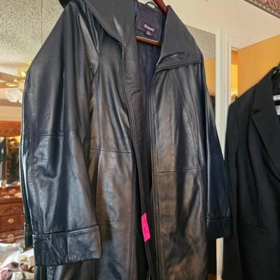 Sale Photo Thumbnail #95