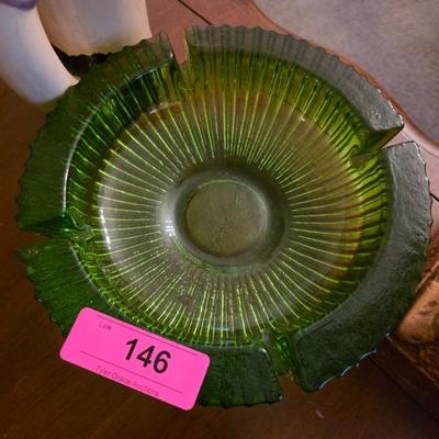 Sale Photo Thumbnail #144