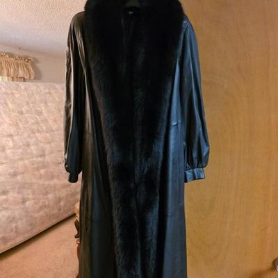 Sale Photo Thumbnail #42