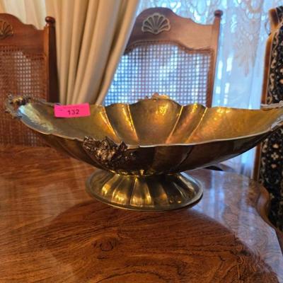 Sale Photo Thumbnail #130