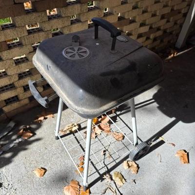 Sale Photo Thumbnail #157