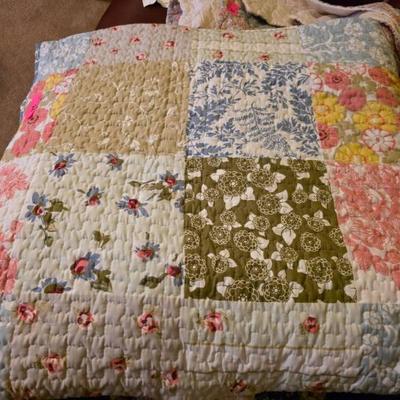 Sale Photo Thumbnail #23