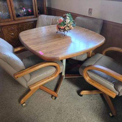 Sale Photo Thumbnail #53