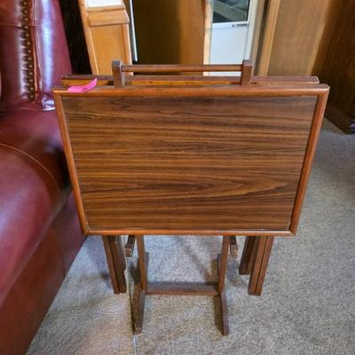 Sale Photo Thumbnail #38