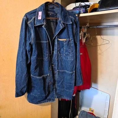 Sale Photo Thumbnail #14