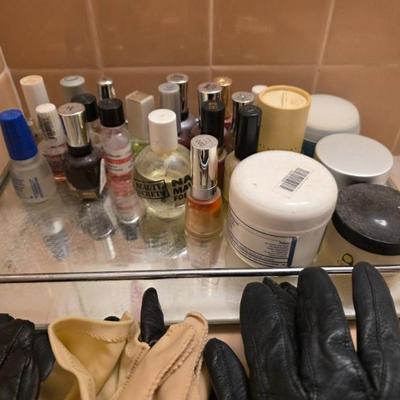 Sale Photo Thumbnail #66