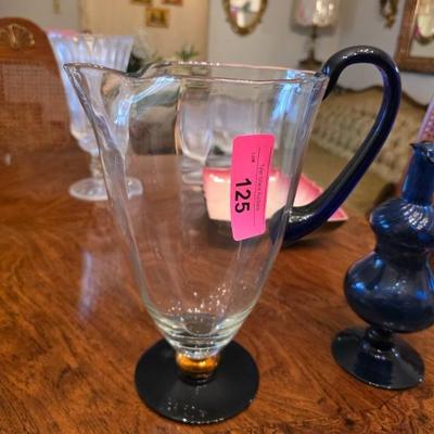 Sale Photo Thumbnail #123