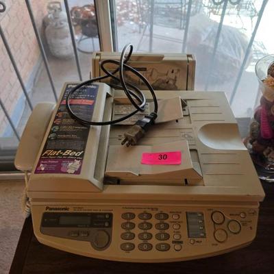 Sale Photo Thumbnail #29