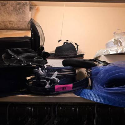 Sale Photo Thumbnail #97