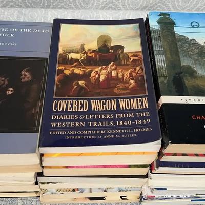 Ellen DeGeneres and more 